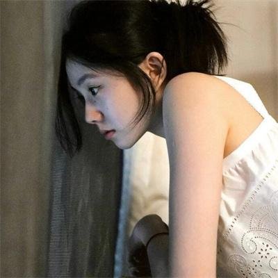 爱情都市
