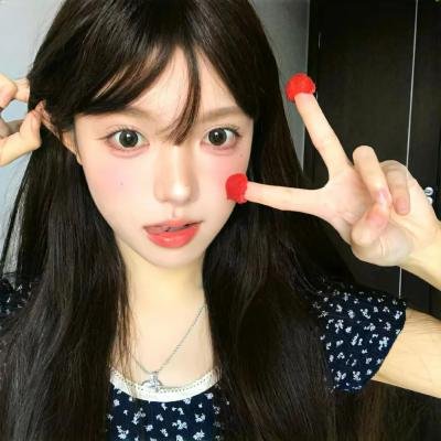 真爱赌注