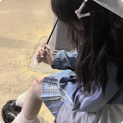 天才少女福尔摩斯