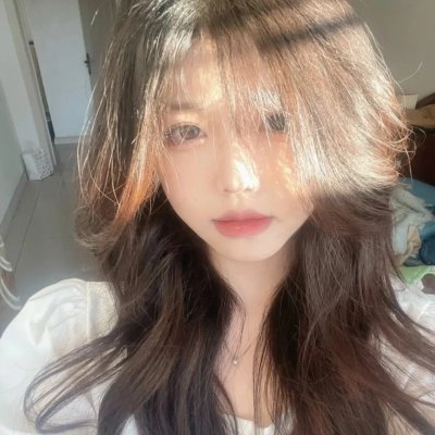 吾爱吾父