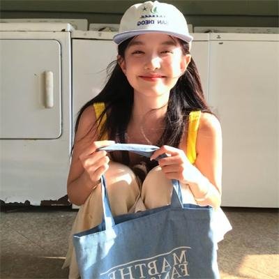 扭计丈夫蛊惑妻