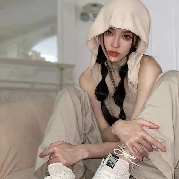 恋爱小说