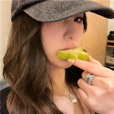 凯旋在子夜