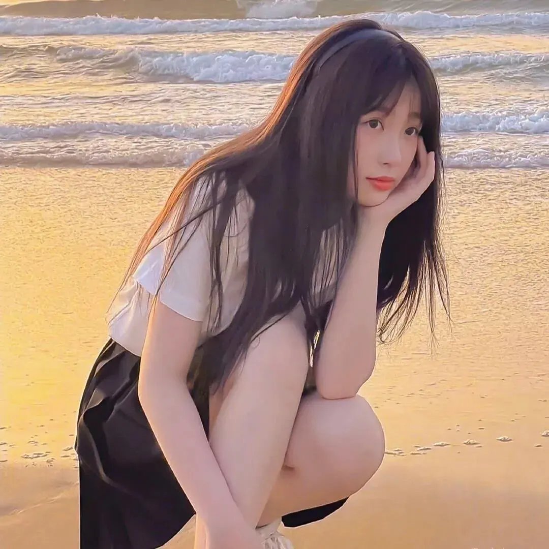 歌手是谁
