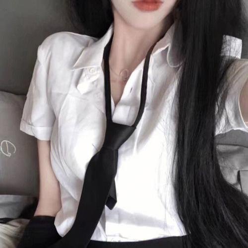 新闻线索