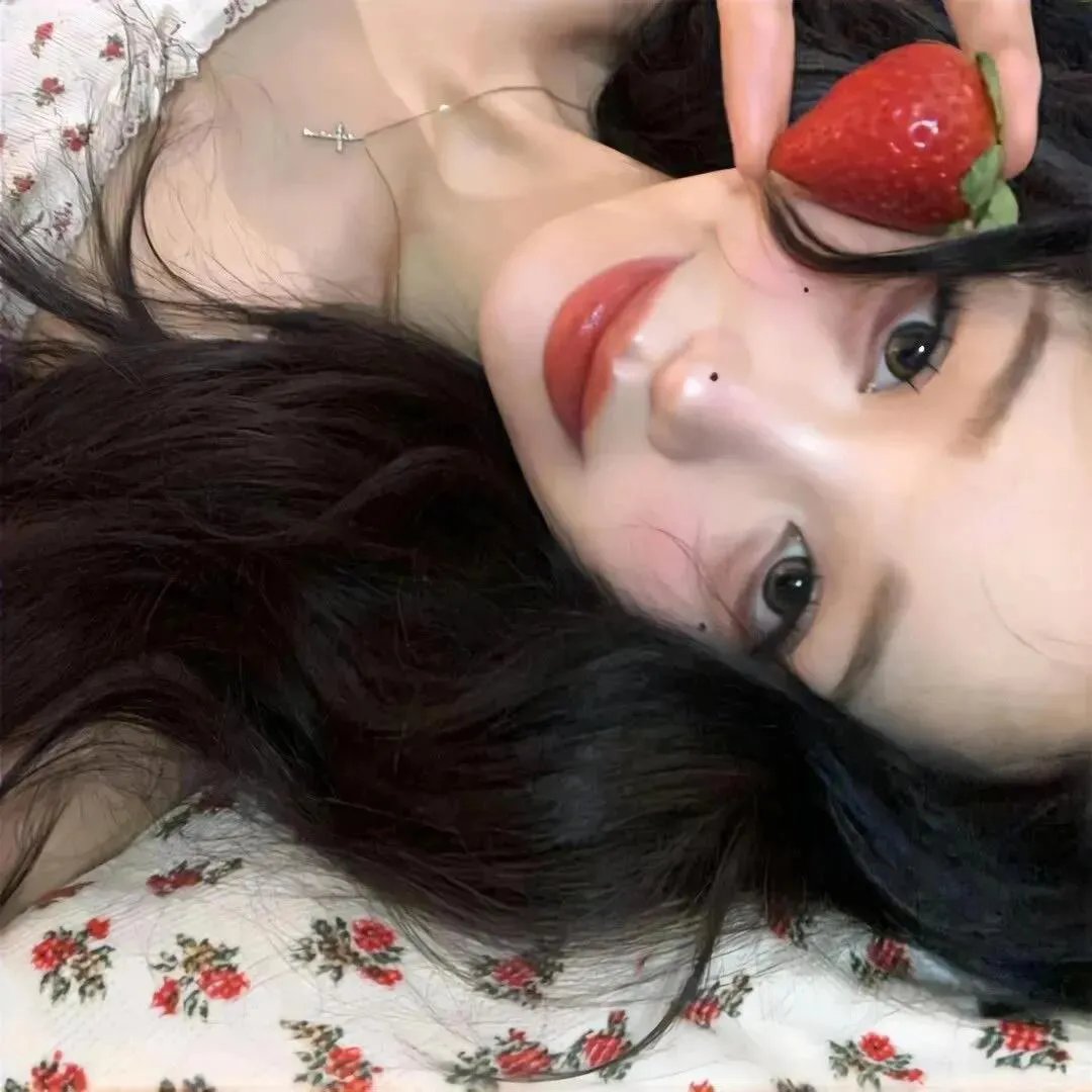 我爱钟无艳