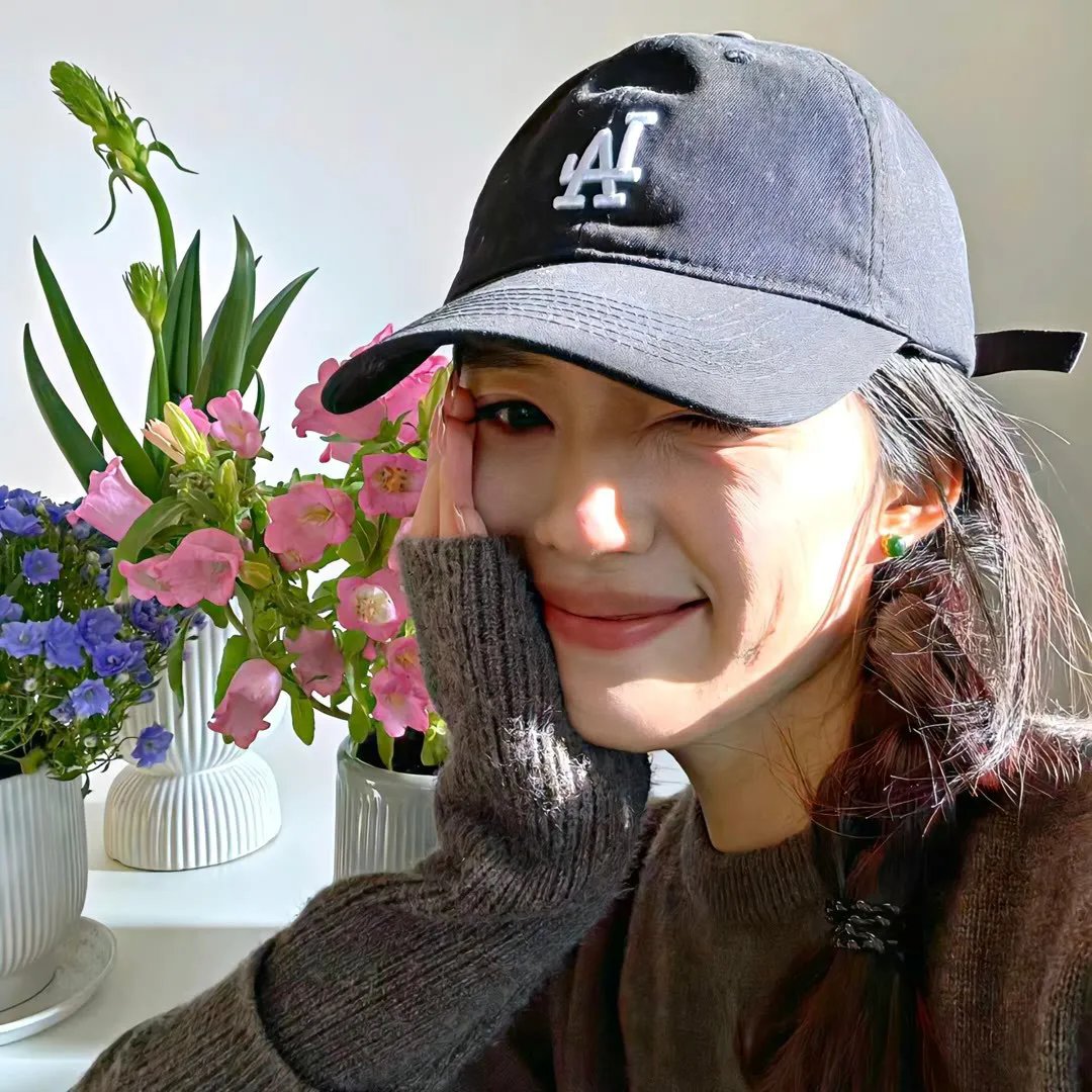 妈妈别哭