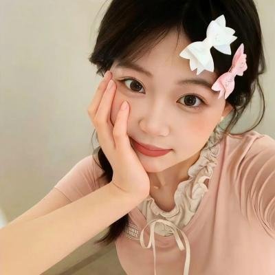 爱丽舍宫的女大厨