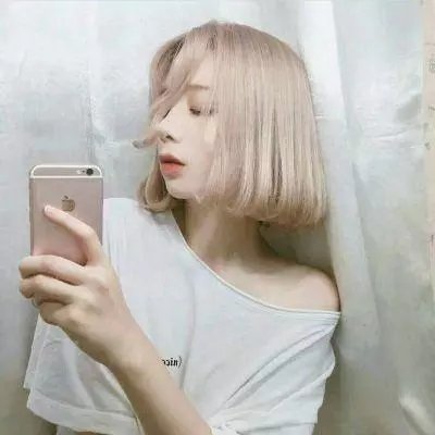 出走巴黎
