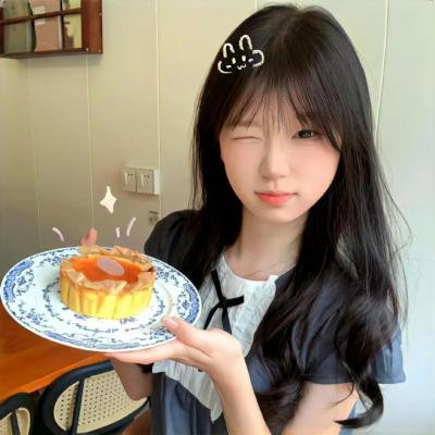 作祟的心