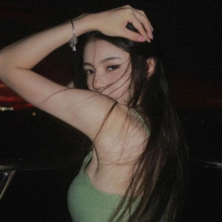 终末的女武神