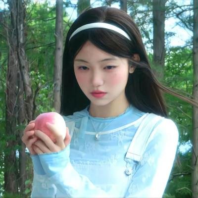恋爱留学生