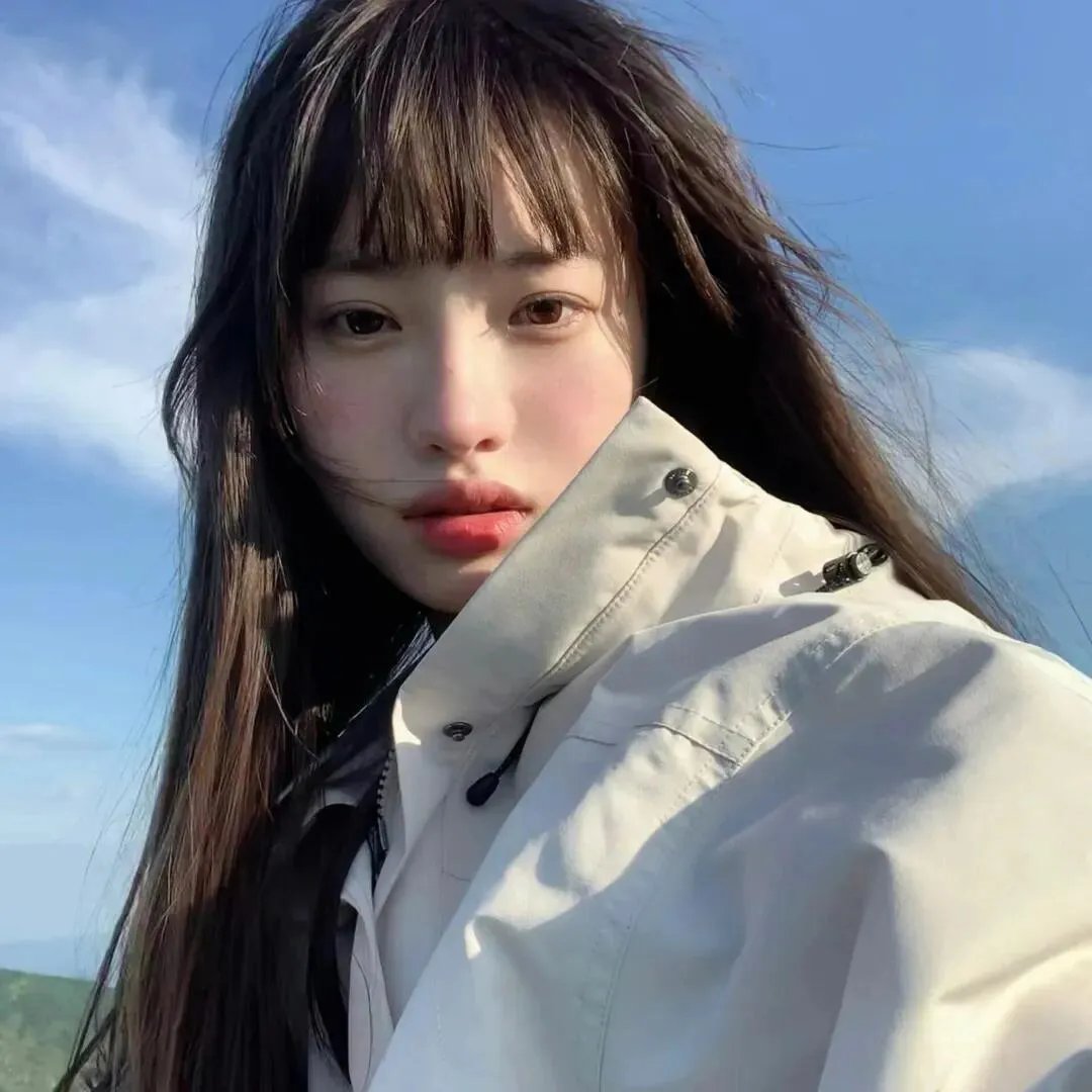 阳阳