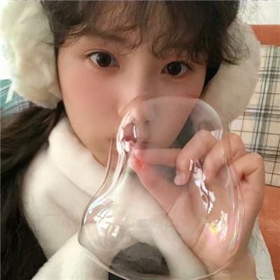 山海经之山河图