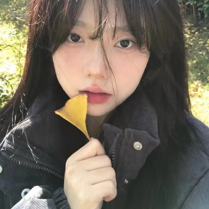 镜泊湖的枪声