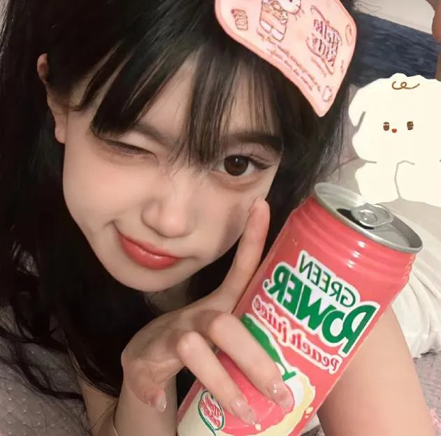 花开蝶满枝