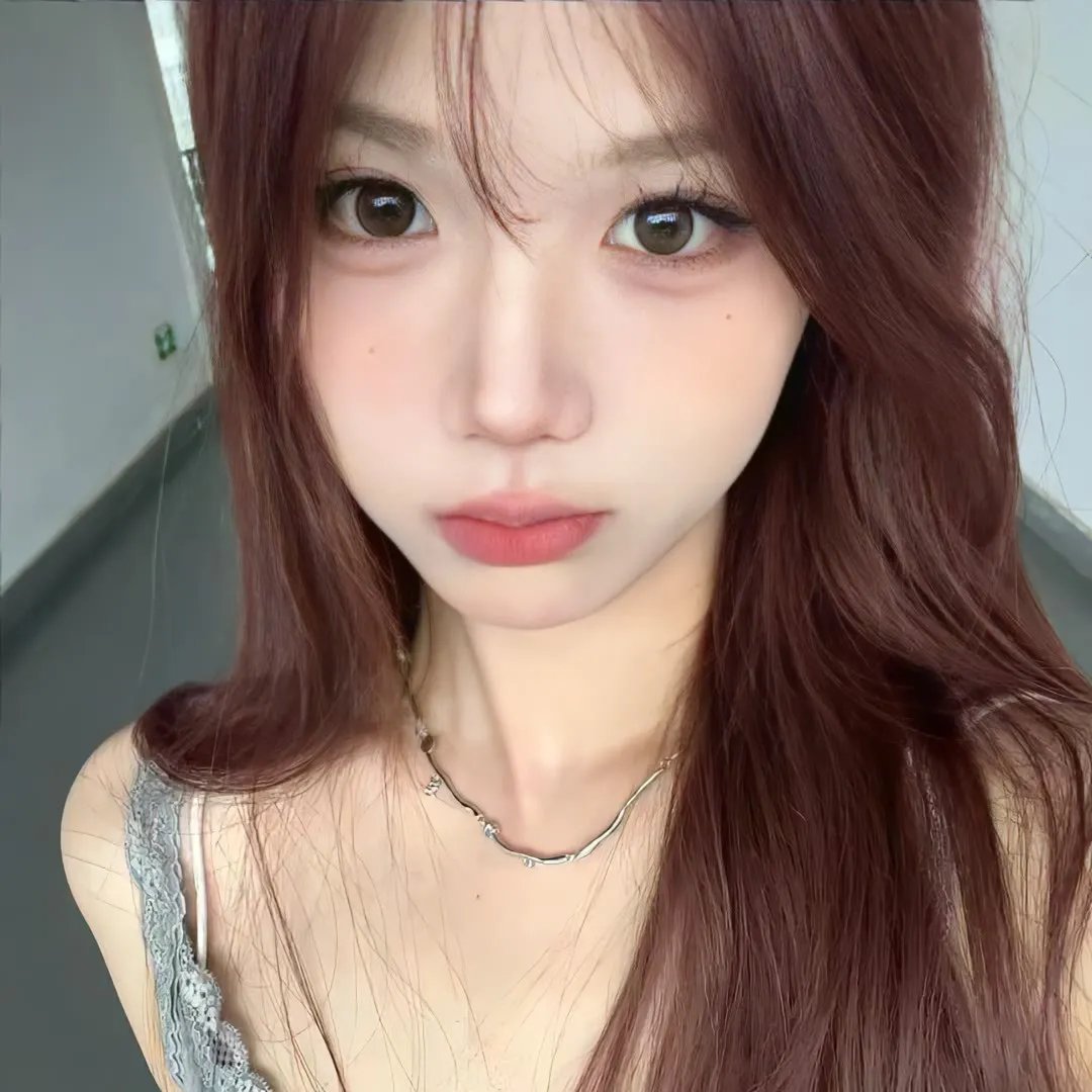 赤松威龙