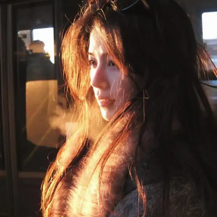 宝莲历险记