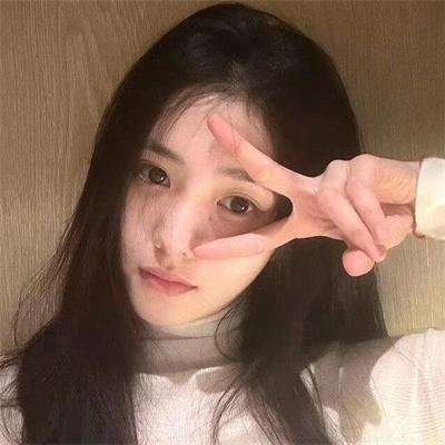 青蛇