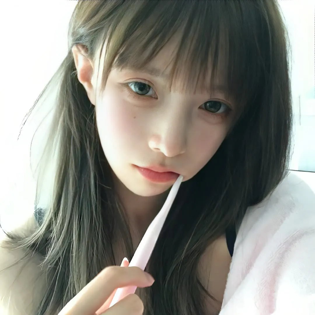 欲浪春潮