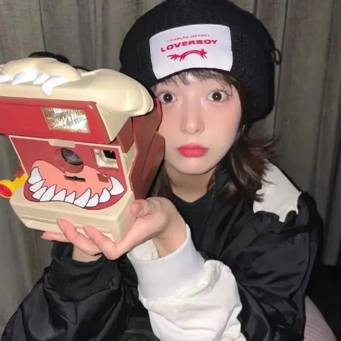 俗女养成记闽南语版