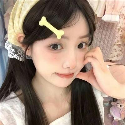长慕未央
